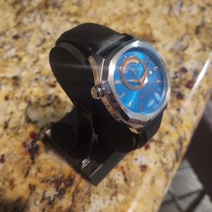 Beautiful Vince Camuto Men's Watch